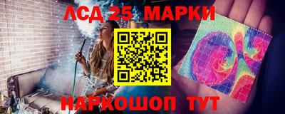 дживик Кимры