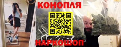 прущие крисы Кинель